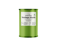 Moringa Absolu