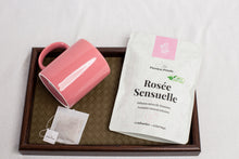 Rosée Sensuelle