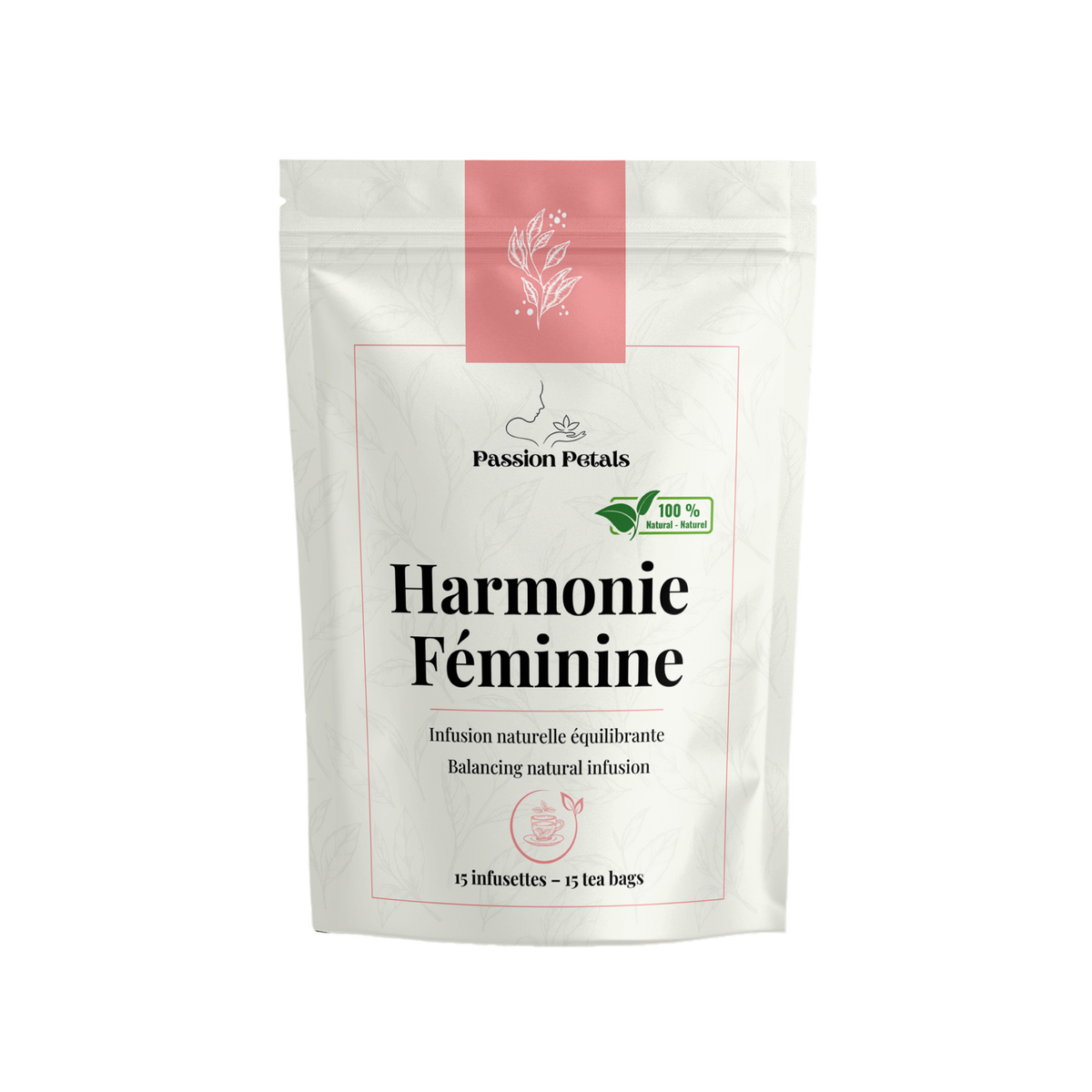 Harmonie Féminine