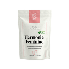 Harmonie Féminine