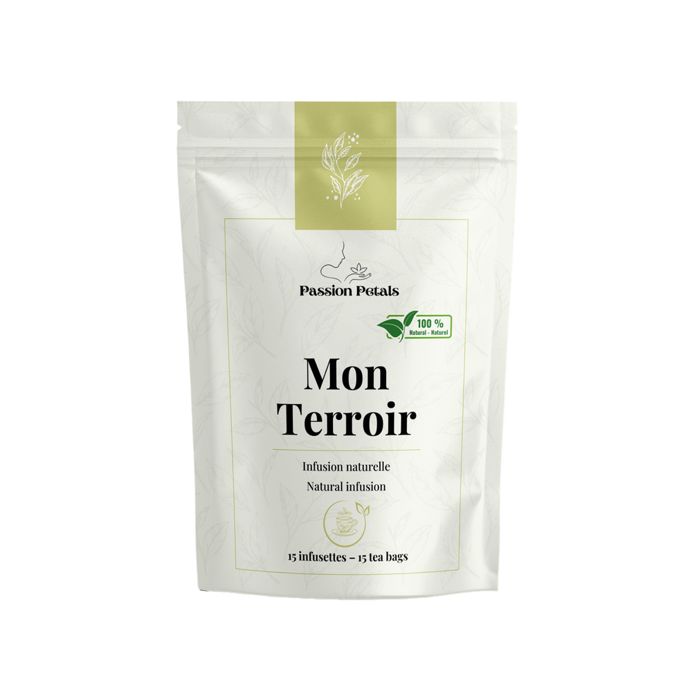 Mon Terroir