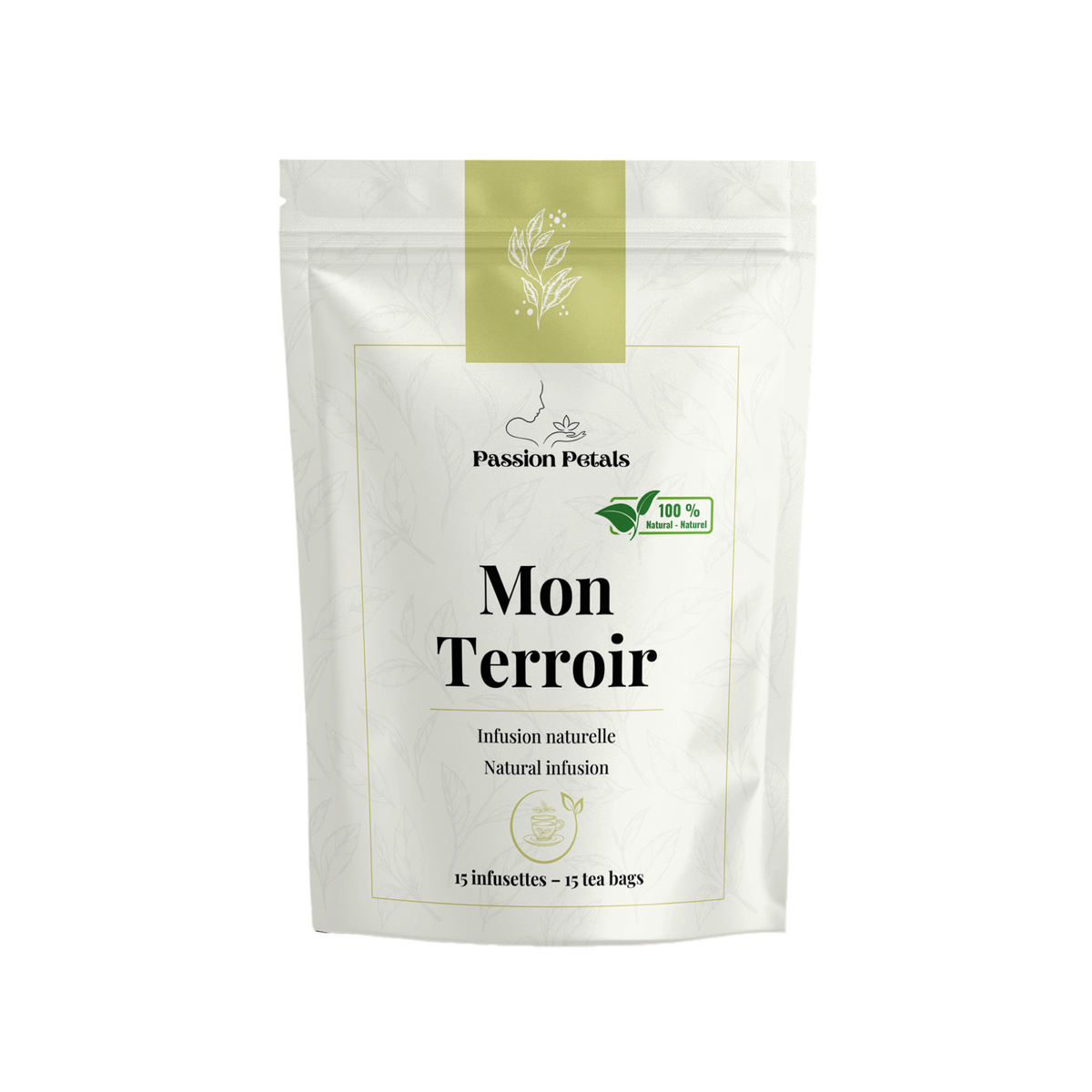 Mon Terroir