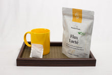 Flux Lacté