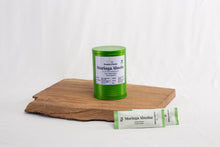 Moringa Absolu