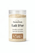 Lait d’Or