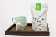 Mon Terroir Fruité