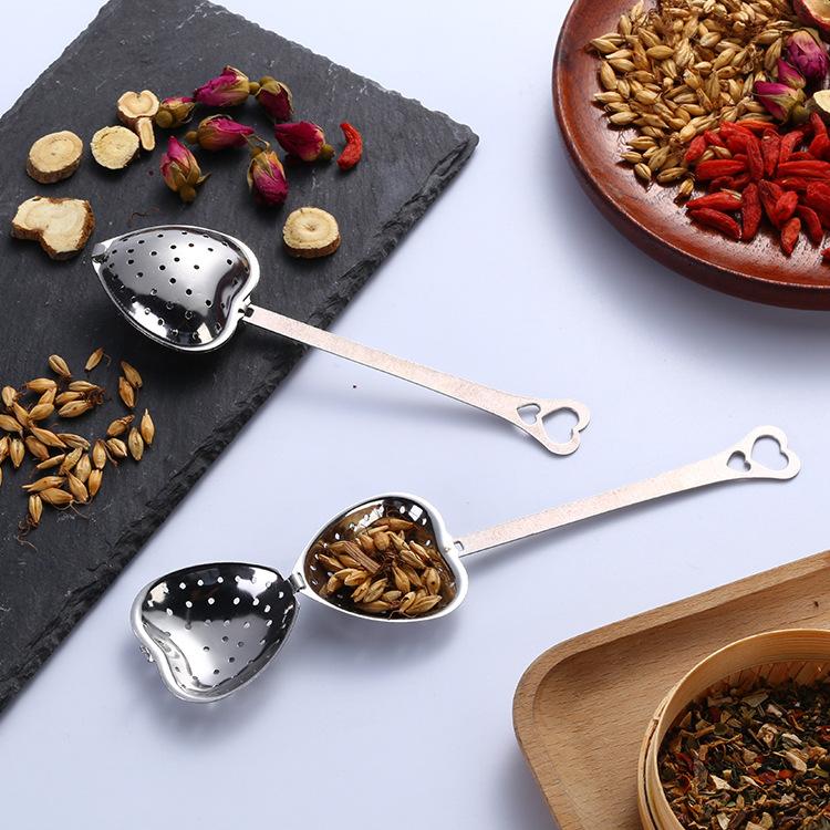 Infuseur à thé